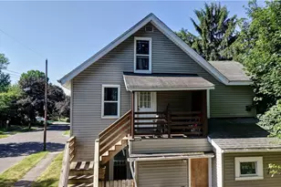 1245 Childs Ave, Akron, OH 44314 - Photo 18