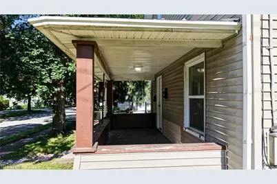 1245 Childs Avenue, Akron, OH 44314 - Photo 6