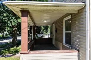 1245 Childs Ave, Akron, OH 44314 - Photo 6