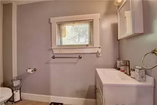 1245 Childs Ave, Akron, OH 44314 - Photo 14