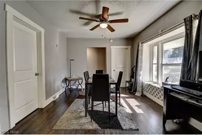 1245 Childs Avenue, Akron, OH 44314 - Photo 8