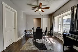 1245 Childs Ave, Akron, OH 44314 - Photo 8