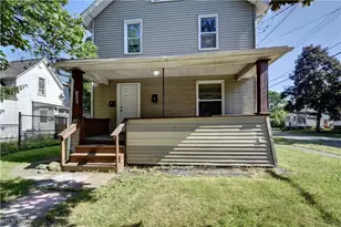 1245 Childs Ave, Akron, OH 44314 - Photo 2