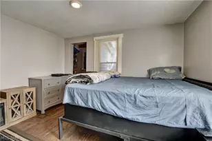 1245 Childs Ave, Akron, OH 44314 - Photo 10