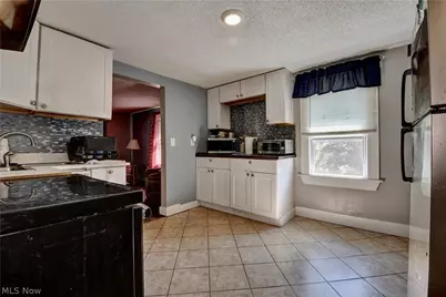1245 Childs Avenue, Akron, OH 44314 - Photo 22