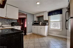 1245 Childs Ave, Akron, OH 44314 - Photo 22