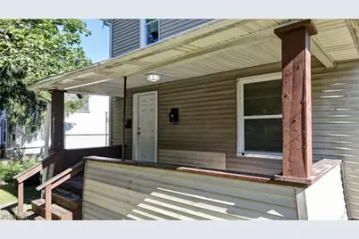 1245 Childs Avenue, Akron, OH 44314 - Photo 4