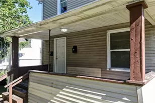 1245 Childs Ave, Akron, OH 44314 - Photo 4