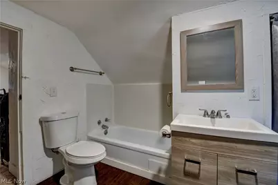 1245 Childs Avenue, Akron, OH 44314 - Photo 32