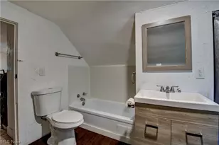 1245 Childs Ave, Akron, OH 44314 - Photo 32