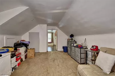 1245 Childs Avenue, Akron, OH 44314 - Photo 30