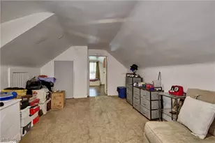 1245 Childs Ave, Akron, OH 44314 - Photo 30