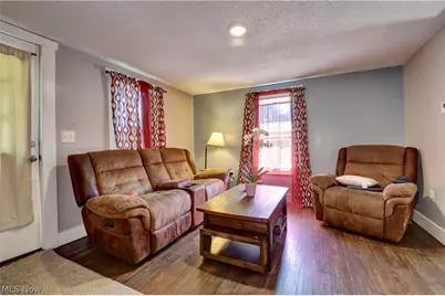 1245 Childs Avenue, Akron, OH 44314 - Photo 26