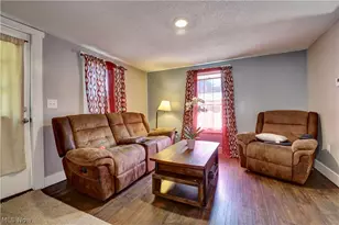 1245 Childs Ave, Akron, OH 44314 - Photo 26
