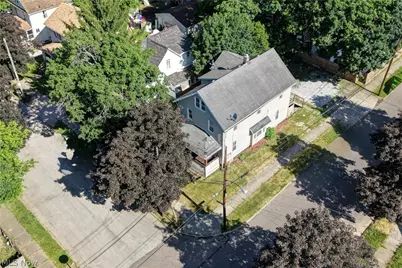 1245 Childs Avenue, Akron, OH 44314 - Photo 40