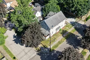 1245 Childs Ave, Akron, OH 44314 - Photo 40