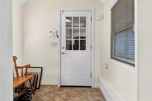 4461 Whinnery Rd, Salem, OH 44460 - Photo 22