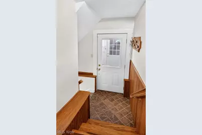 4461 Whinnery Road, Salem, OH 44460 - Photo 18