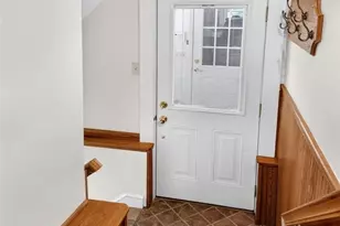 4461 Whinnery Rd, Salem, OH 44460 - Photo 18
