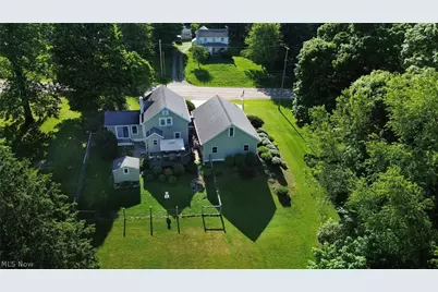 4461 Whinnery Road, Salem, OH 44460 - Photo 34