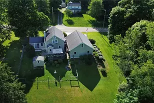 4461 Whinnery Rd, Salem, OH 44460 - Photo 34