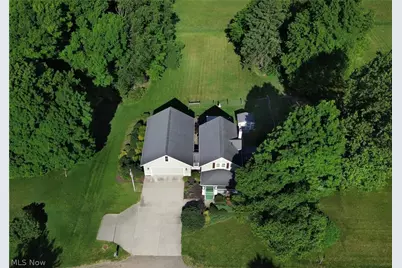 4461 Whinnery Road, Salem, OH 44460 - Photo 36