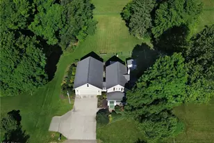 4461 Whinnery Rd, Salem, OH 44460 - Photo 36