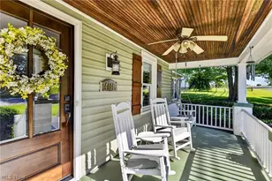 4461 Whinnery Rd, Salem, OH 44460 - Photo 6