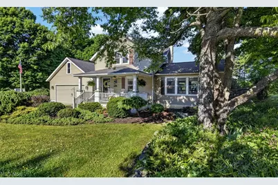4461 Whinnery Road, Salem, OH 44460 - Photo 32