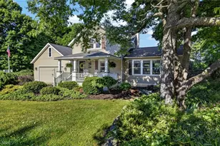 4461 Whinnery Rd, Salem, OH 44460 - Photo 32