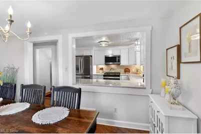 4461 Whinnery Road, Salem, OH 44460 - Photo 10