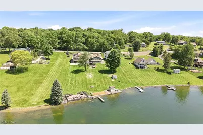 47277 Tomahawk Drive, Negley, OH 44441 - Photo 42