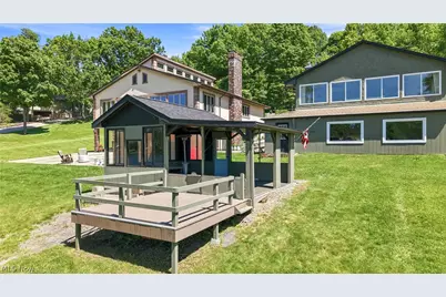 47277 Tomahawk Drive, Negley, OH 44441 - Photo 38