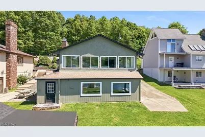 47277 Tomahawk Drive, Negley, OH 44441 - Photo 1