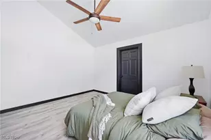 47277 Tomahawk Dr, Negley, OH 44441 - Photo 22