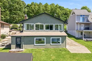 47277 Tomahawk Dr, Negley, OH 44441 - Photo 2