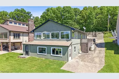 47277 Tomahawk Drive, Negley, OH 44441 - Photo 42