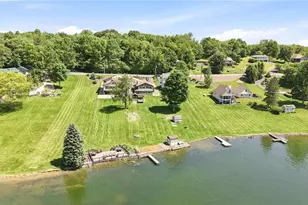 47277 Tomahawk Dr, Negley, OH 44441 - Photo 40