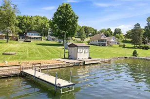 47277 Tomahawk Dr, Negley, OH 44441 - Photo 6