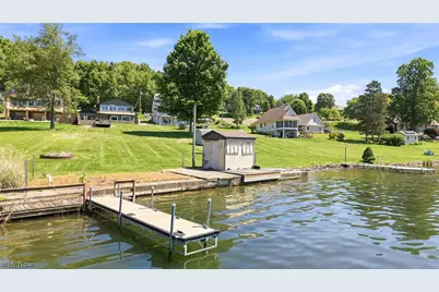 47277 Tomahawk Drive, Negley, OH 44441 - Photo 8