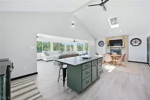 47277 Tomahawk Dr, Negley, OH 44441 - Photo 14
