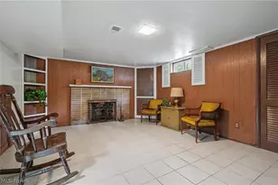 5035 New Rd, Youngstown, OH 44515 - Photo 24