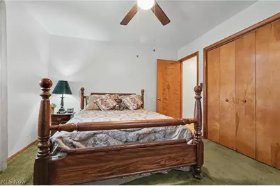 5035 New Road, Youngstown, OH 44515 - Photo 20