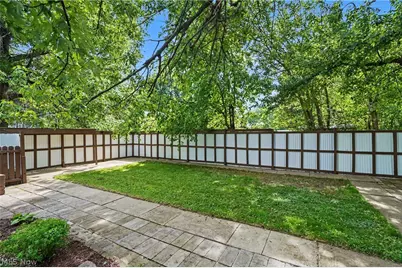 5035 New Road, Youngstown, OH 44515 - Photo 38