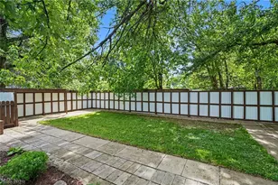5035 New Rd, Youngstown, OH 44515 - Photo 38