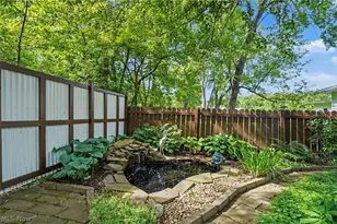 5035 New Rd, Youngstown, OH 44515 - Photo 36