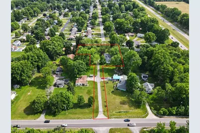 5035 New Road, Youngstown, OH 44515 - Photo 2