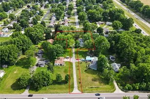 5035 New Rd, Youngstown, OH 44515 - Photo 2