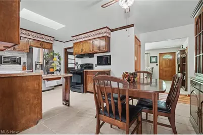 5035 New Road, Youngstown, OH 44515 - Photo 10