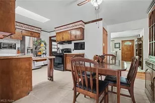 5035 New Rd, Youngstown, OH 44515 - Photo 10